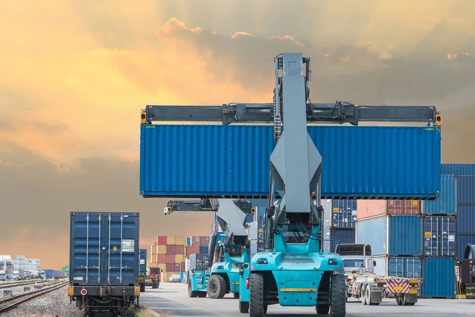 快递到阿根廷费用_到阿根廷快递价格_中国到阿根廷快递运费最新报价表