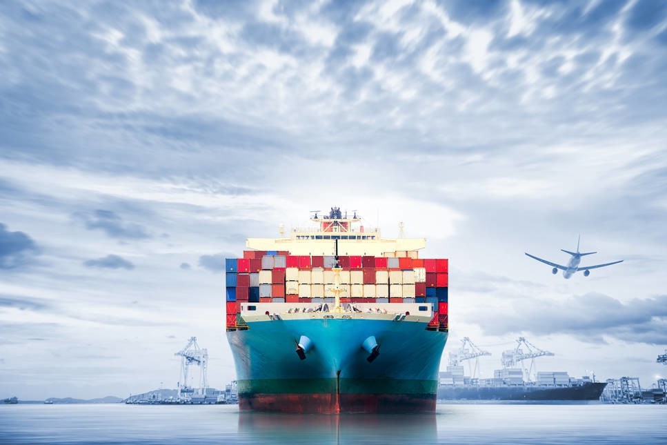 快递到瑞士费用_到瑞士快递价格_中国到瑞士快递运费最新报价表