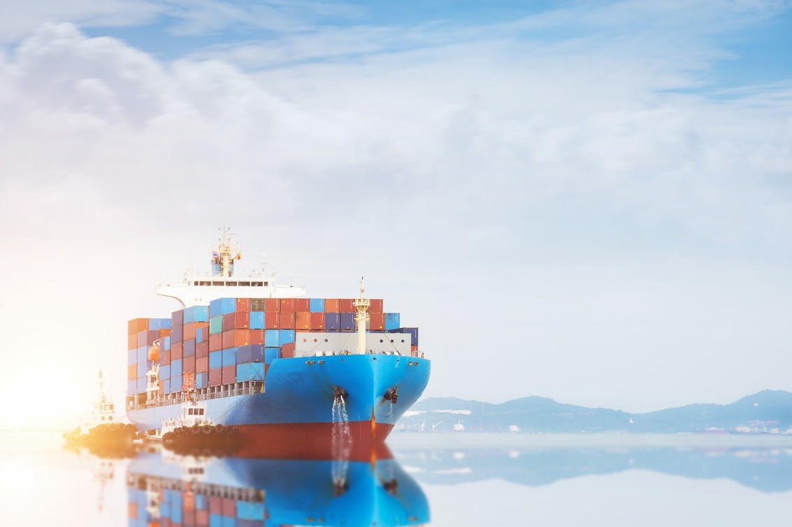 快递到奥地利费用_到奥地利快递价格_中国到奥地利快递运费最新报价表