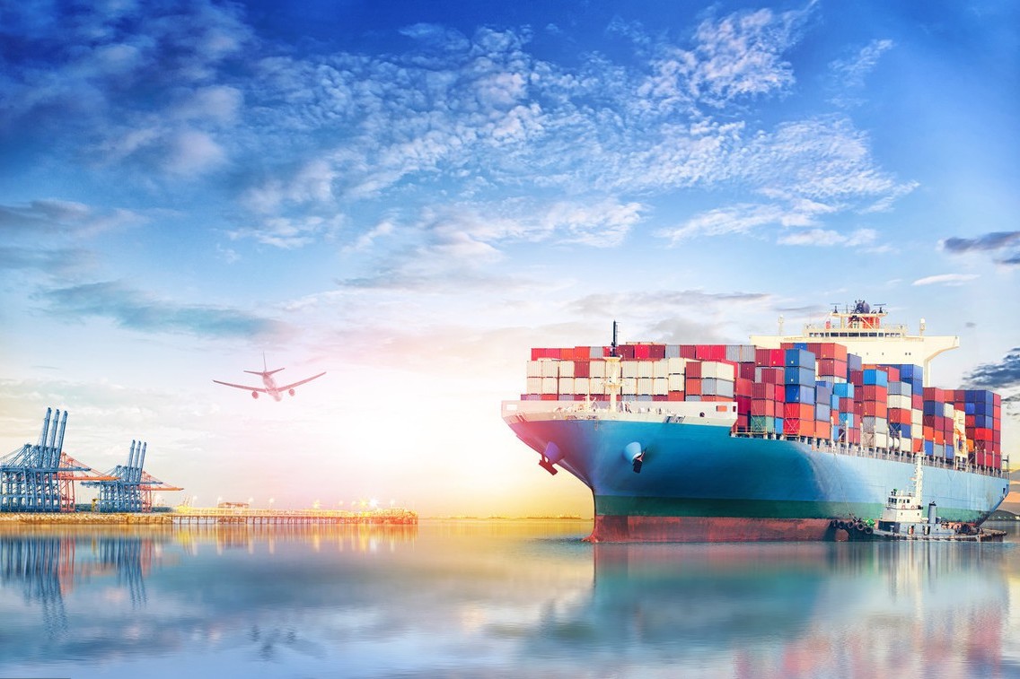 快递到荷兰费用_到荷兰快递价格_中国到荷兰快递运费最新报价表