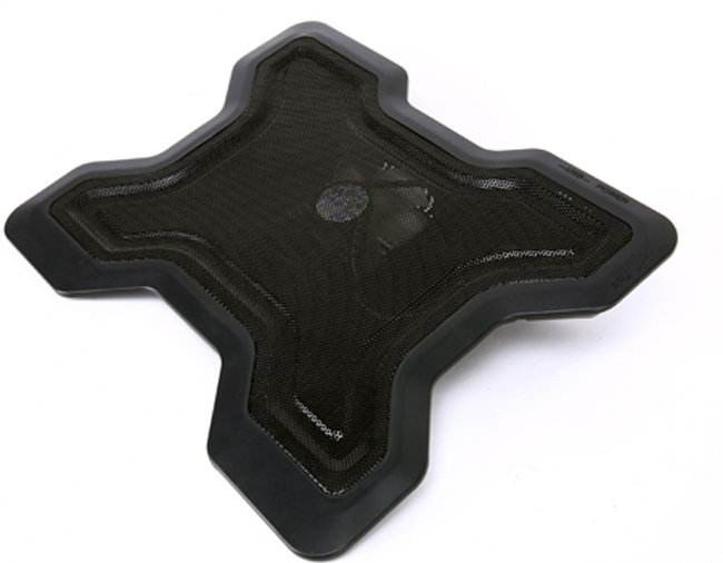 笔记本散热底座国际快递（笔记本电源适配器散热底座可以快递空运出口吗）