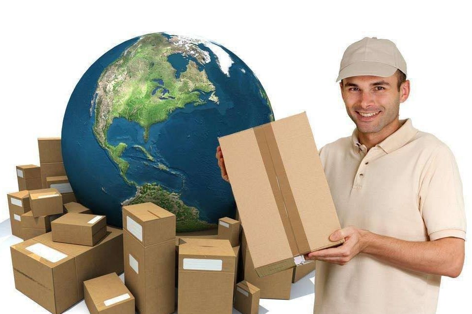 发亚马逊FBA是用什么快递物流，fba头程运费多少