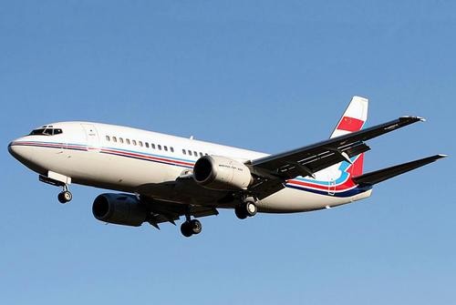 深圳国际快递空运_深圳空运国际物流公司-国际空运,专业高效,服务全球物流