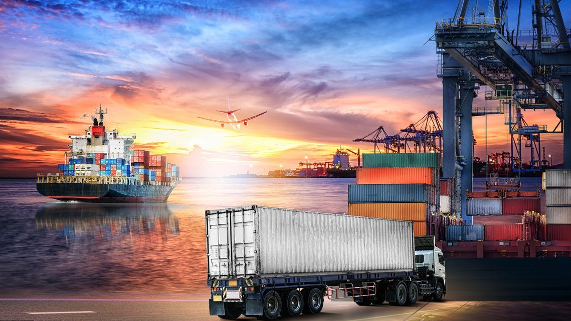 中国到波兰物流专线-深圳到波兰国际物流-专业从事深圳到波兰快递国际物流运输，收费透明