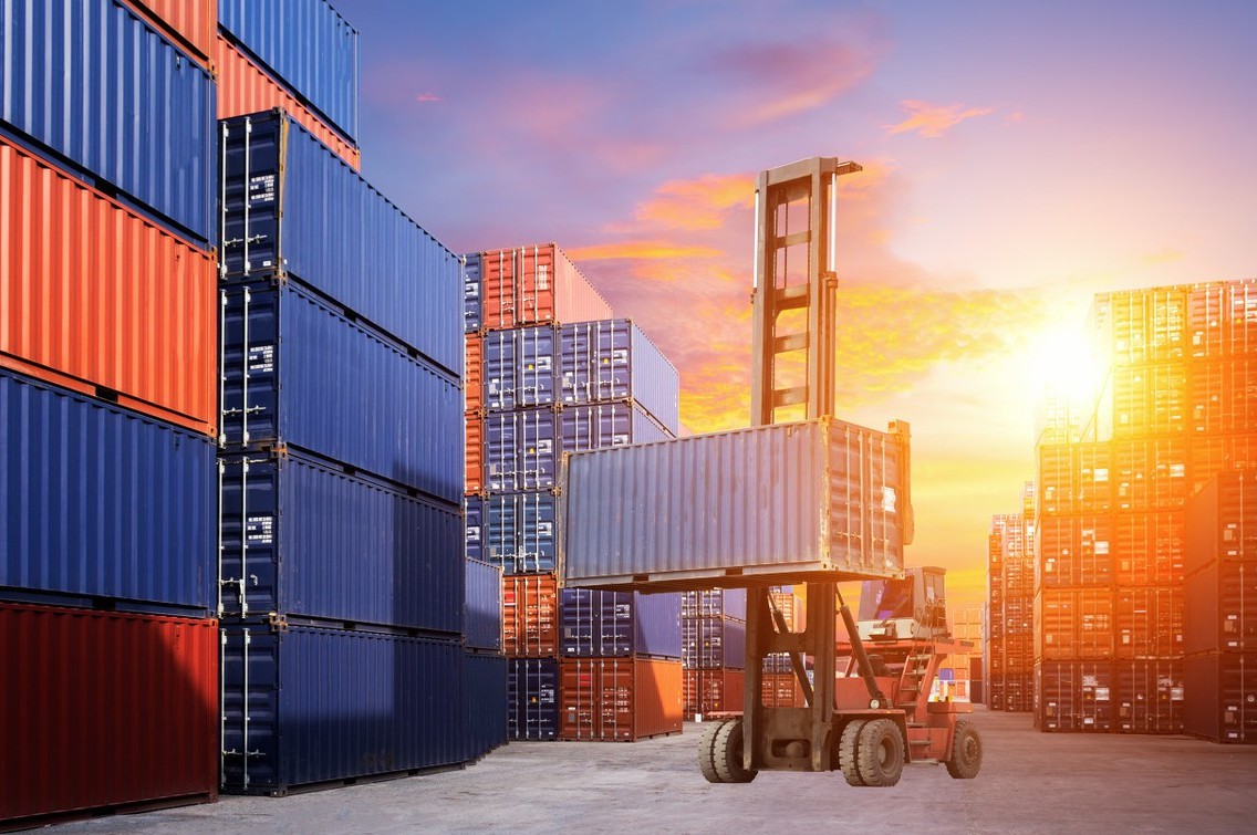 中国到希腊快递_什么快递能寄到希腊-寄希腊快递价格表〔忠迅〕-专业国际快递领先者