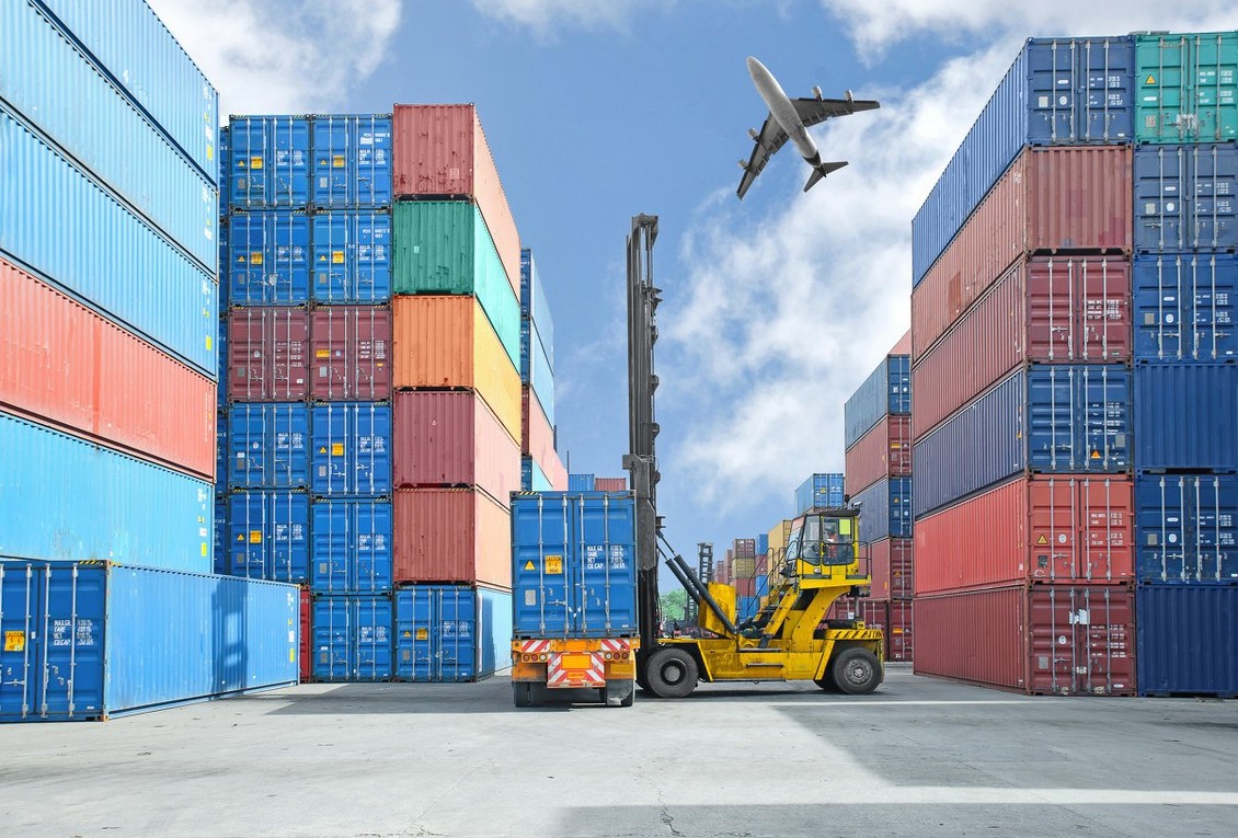 博茨瓦纳国际快递费用-国际快递到博茨瓦纳 要多少钱 -到博茨瓦纳快递价表表