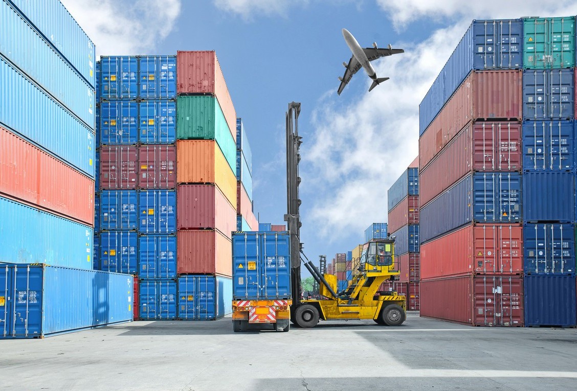 荷兰物流专线-中国到荷兰物流公司_快递到荷兰多少钱-国内出口快递怎么寄?(找忠迅) 全球快递,上门取件