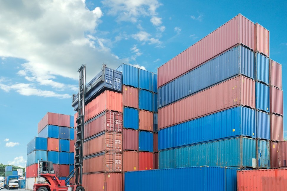 中国到德国国际快递-到德国用什么快递-深圳快递到德国-寄到欧盟用什么快递直达,省时省力更省心