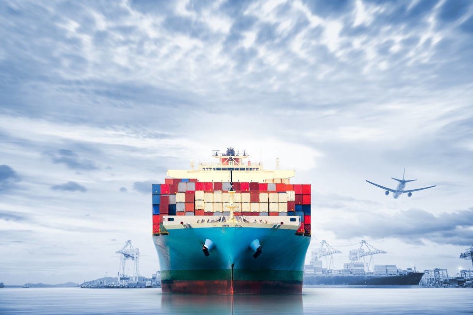 快递到澳大利亚一公斤多少钱,中国到澳大利亚快递多少钱一公斤