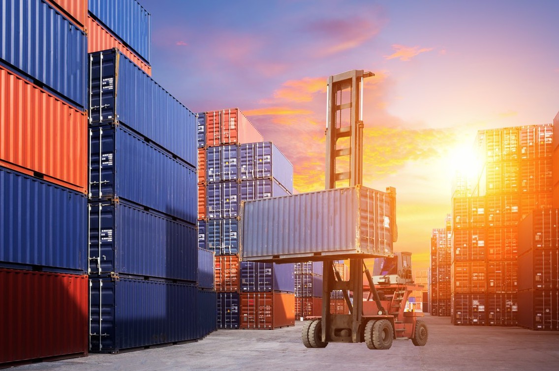 欧洲铁路运输_欧洲德国法国波兰捷克专线物流运输_欧洲铁路运输货代