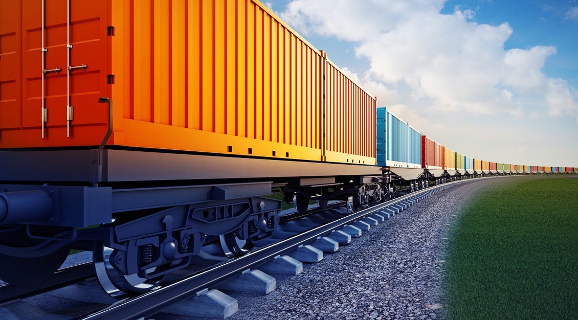 中国寄国际快递到希腊，到希腊快递专线价格38元起