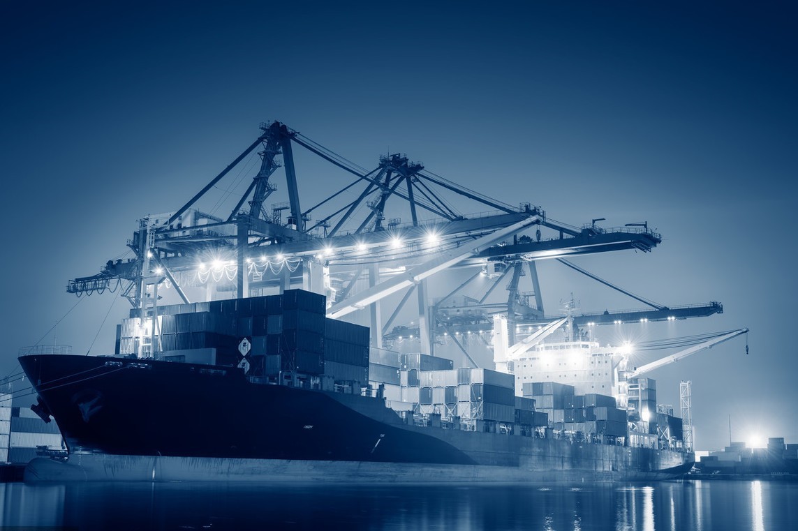 (快递到德国多少钱)快递到德国一公斤多少钱