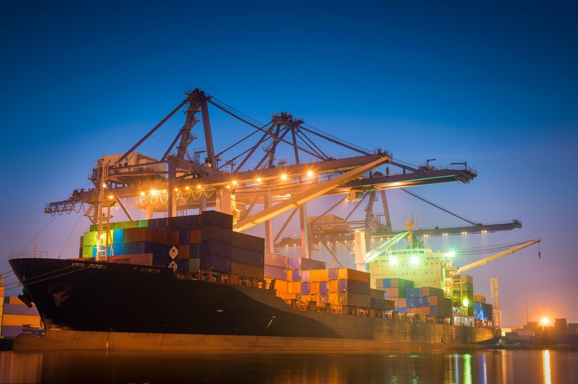 深圳货代出口公司_货代出口FBA专线_深圳货运代理公司—货代价格实惠，这家您别错过！多年行业经验