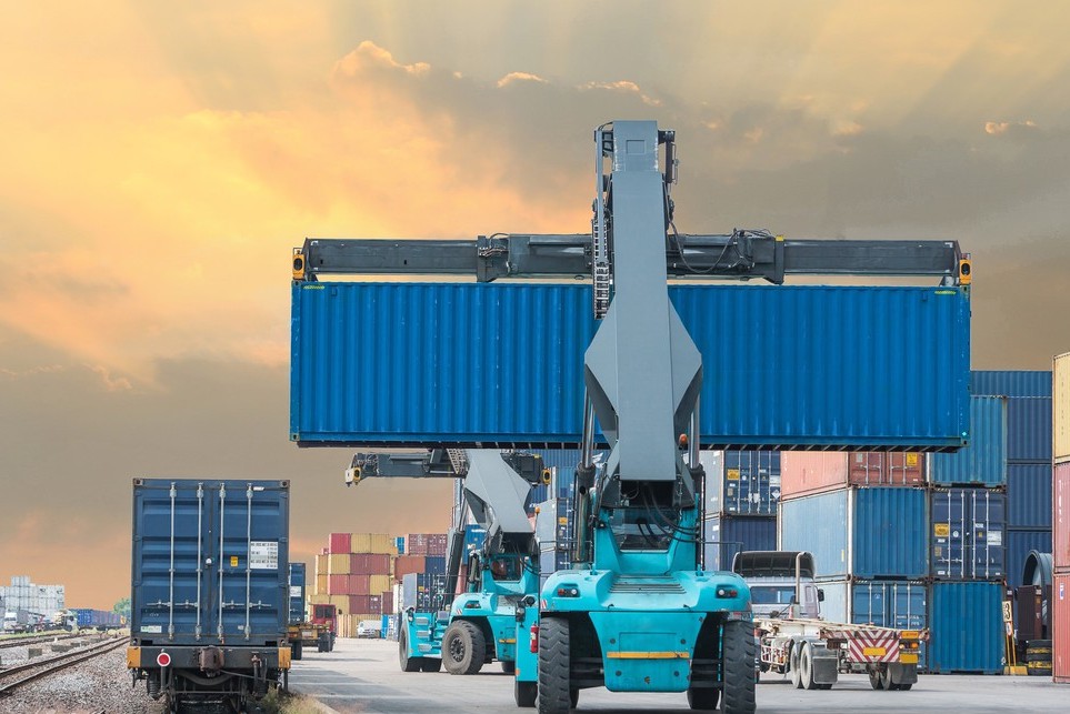 深圳最大的货代公司_深圳国际货代公司_深圳市货代公司—价格实惠，经验丰富，大家的一致选择