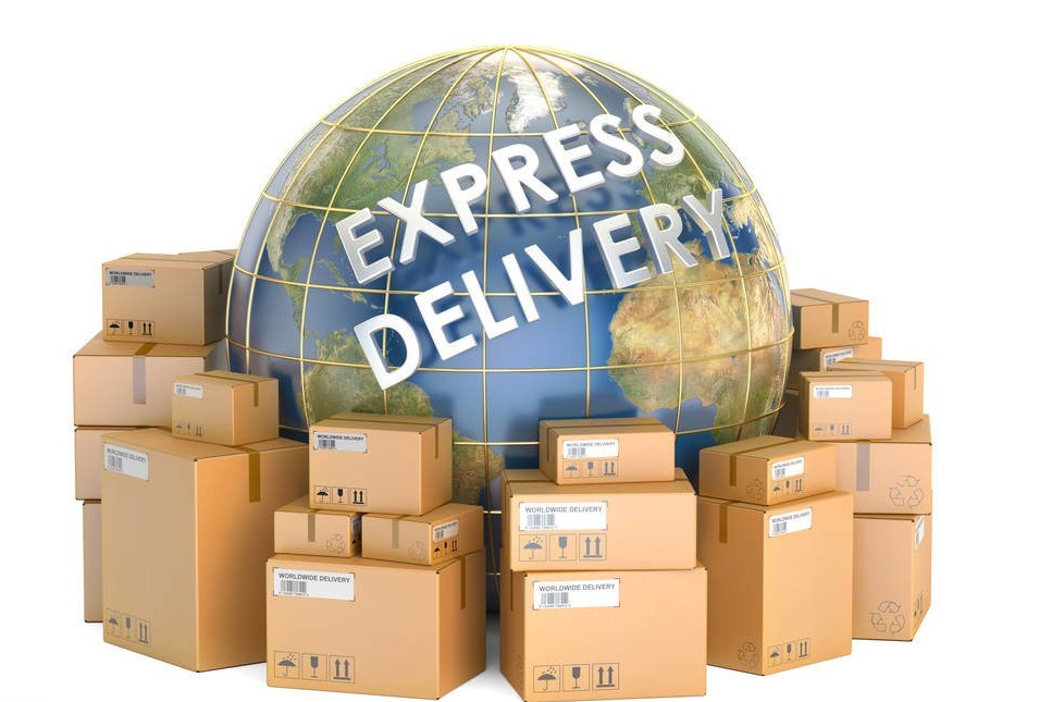 中国寄巴基斯坦邮费(深圳寄巴基斯坦需要多少钱)