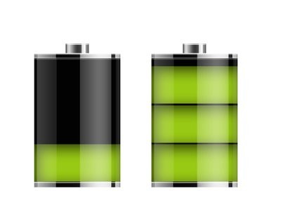 电池出口货代-电池出口货代公司选哪家好