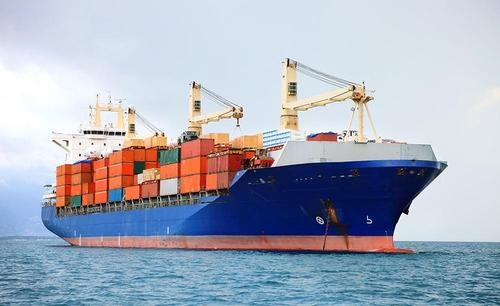 中国到美国海运散货拼箱运费-深圳海运散货拼箱运费-海运散货拼箱到美国价格表