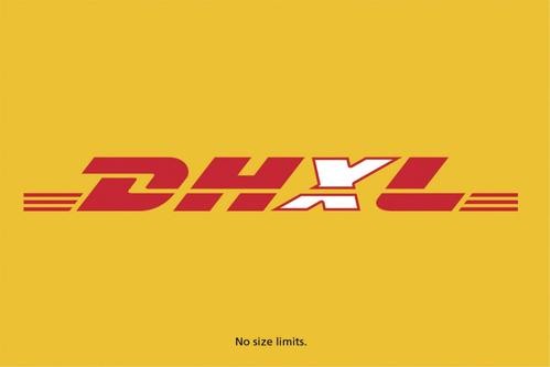 2020年DHL中国寄到加拿大快递费用，DHL寄到加拿大快递费用