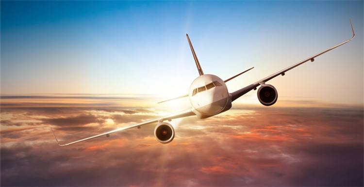 中国到芬兰空运价格查询表-中国至芬兰海运空运物流价格费用