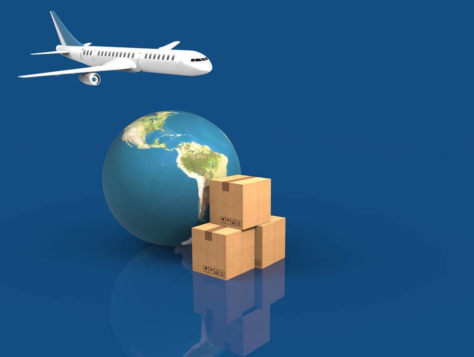 快递到古巴运费价格表-中国到古巴国际快递运费多少钱