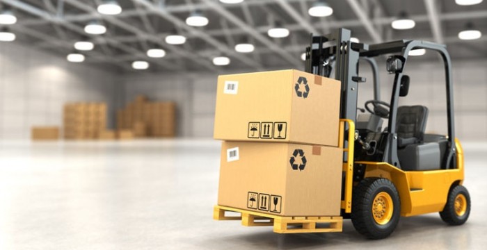 a美森轮船国际快递快递公司