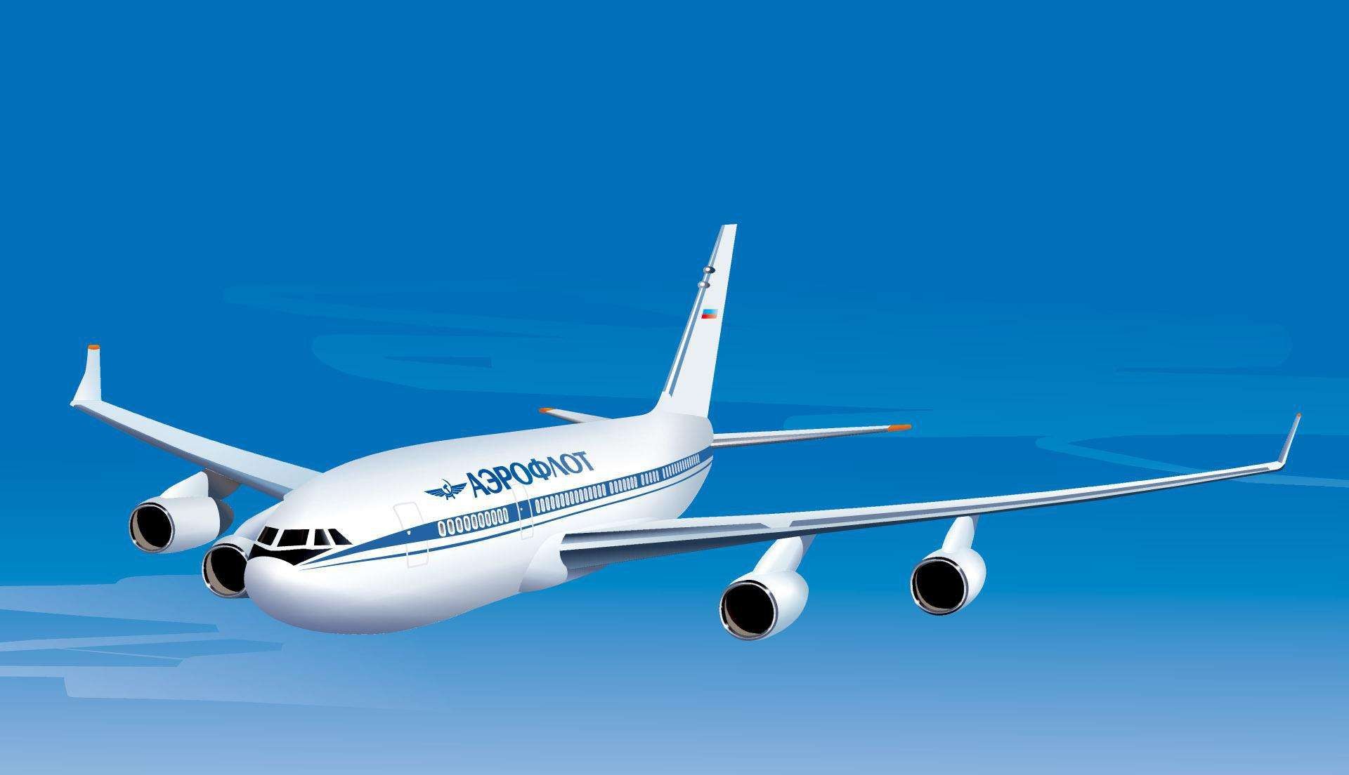 想往国外寄 哪家快递比较好，最靠谱的国际快递