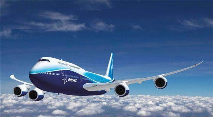 寄国际快递哪家最快最好,深圳寄国际快递哪家好