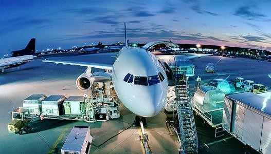 国际快递哪家最快,寄国际快递哪家最快最好