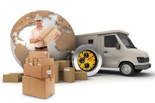 国际快递怎么寄-跨国快递怎么邮寄-往国外寄快递怎么寄