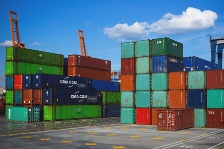 国际快递邮费价格表-国际快递邮费价格表2021-国际快递价格查询表