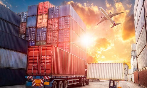 国际快递哪家公司最快最安全-哪家国际快递最安全