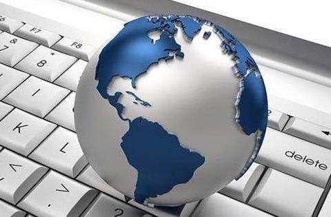 ems国际快递价格表查询,ems国际快递价格表