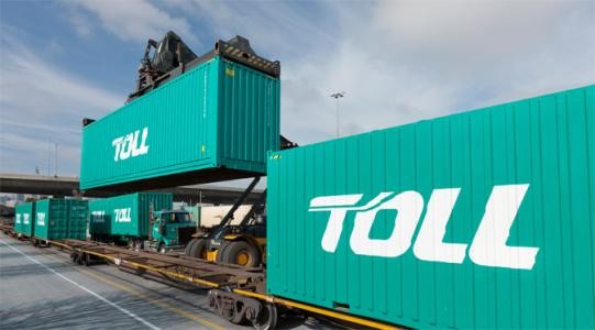 国际快递邮费价格表加拿大