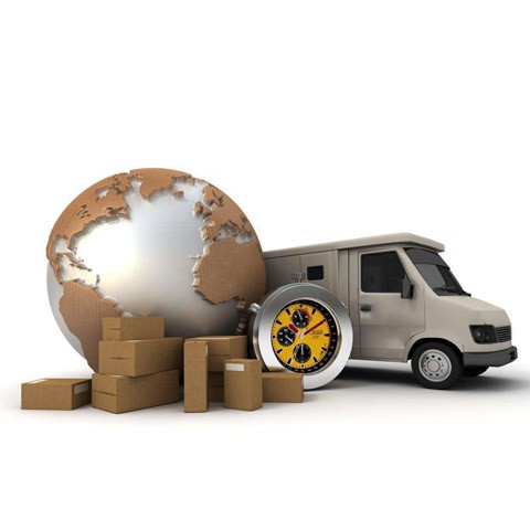 国际快递公司排行榜-国际物流公司排行榜-国际物流公司排名前十