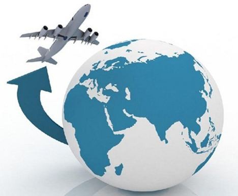 国际快递查询-国际快递单号怎么查询-国际快递怎么查询