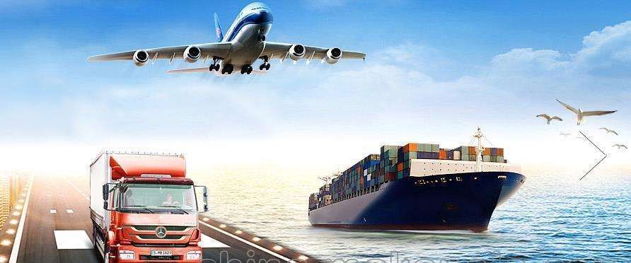 澳门全年免费原料网