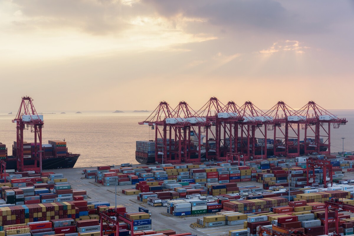 深圳国际快递公司电话查询