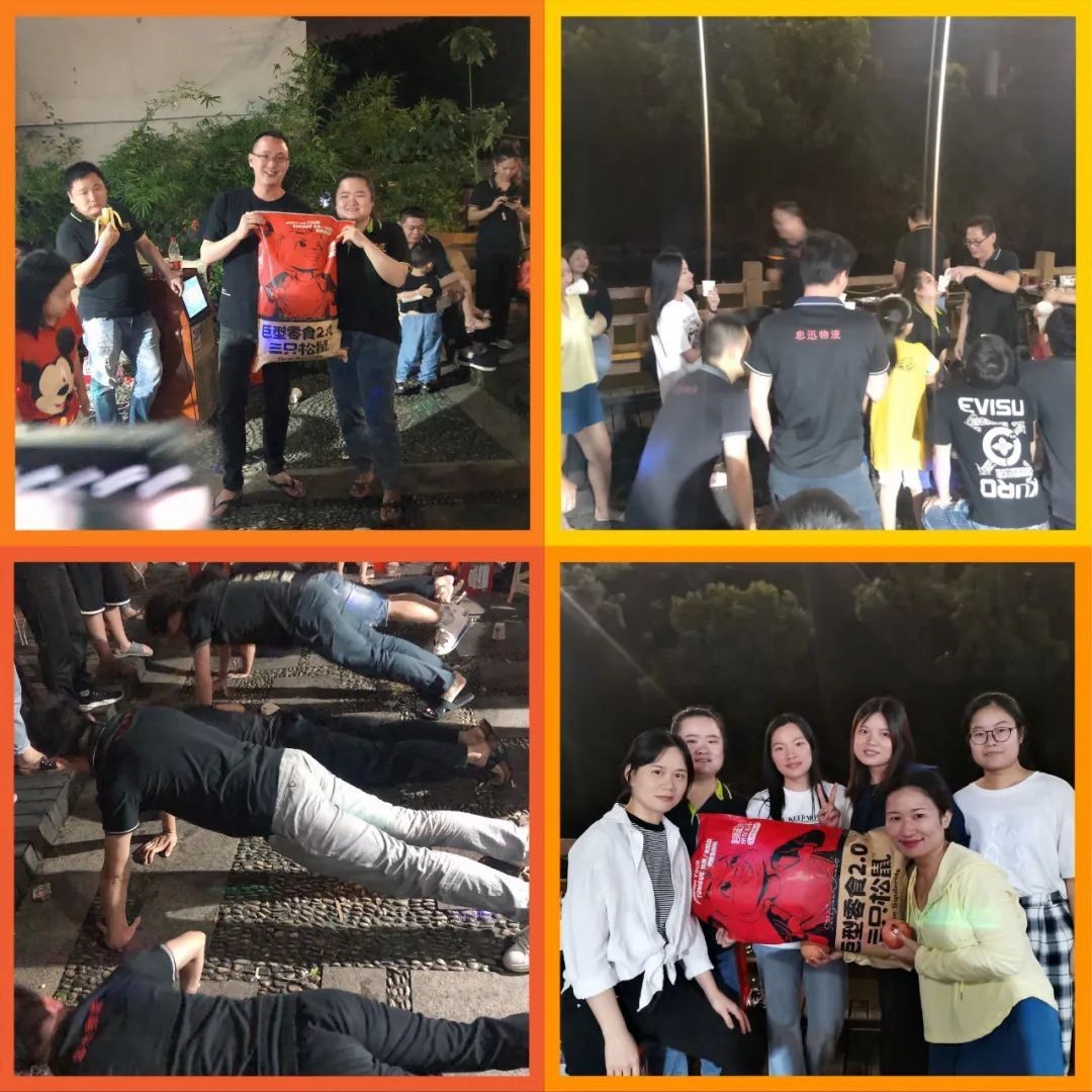 澳门全年免费原料网