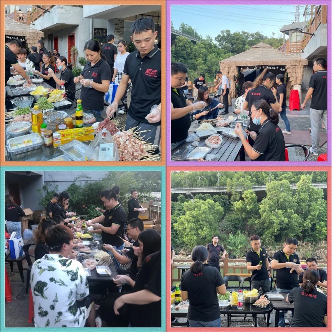 澳门全年免费原料网