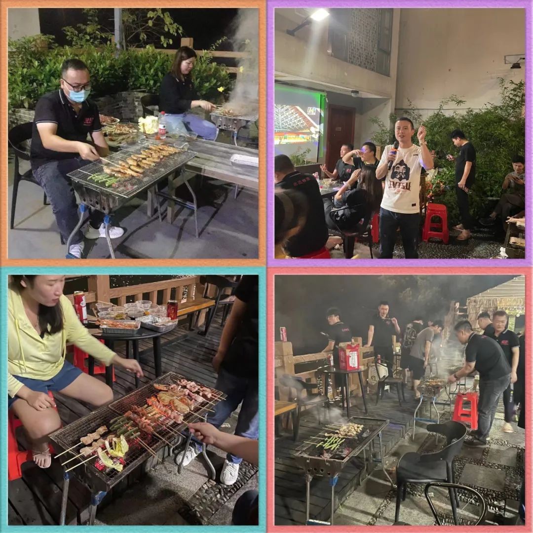 澳门全年免费原料网