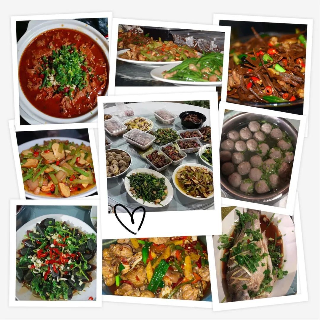 澳门全年免费原料网