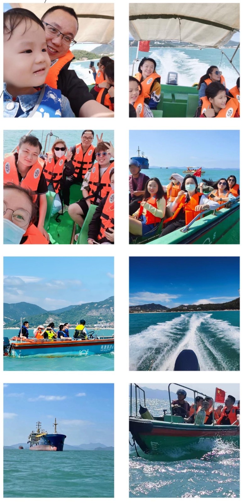 澳门全年免费原料网