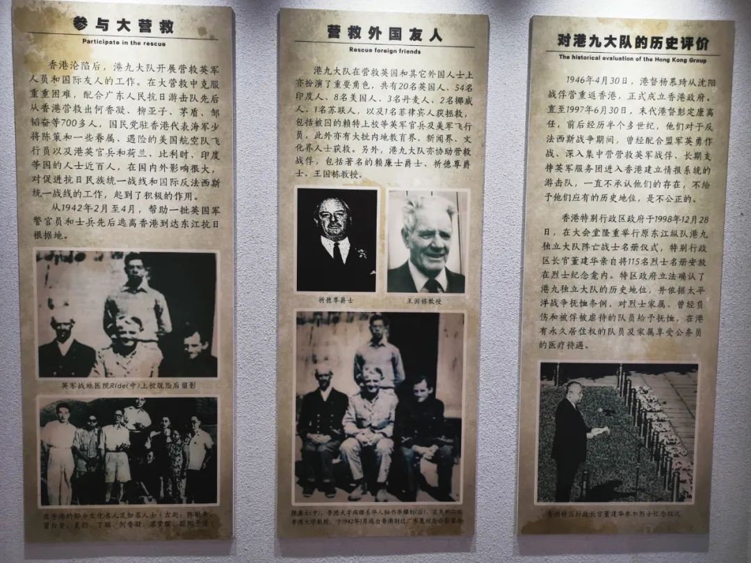 澳门全年免费原料网