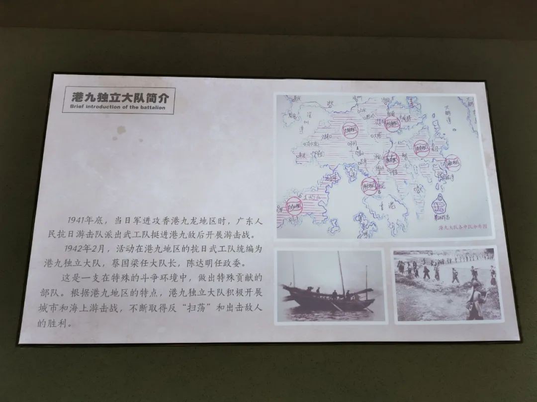 澳门全年免费原料网