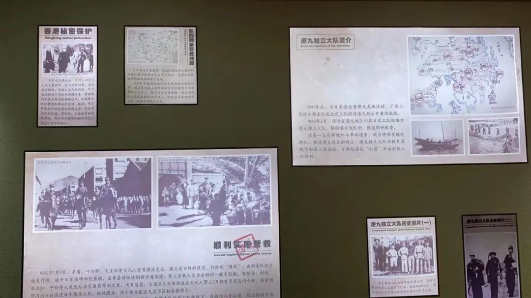 澳门全年免费原料网