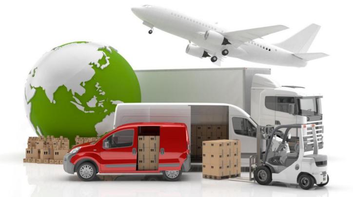 加拿大空派专线时效，加拿大空派专线货运代理