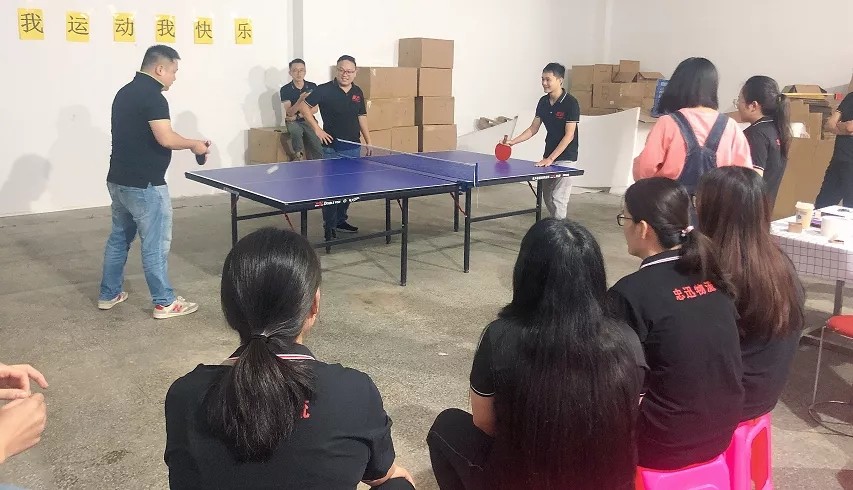 澳门全年免费原料网