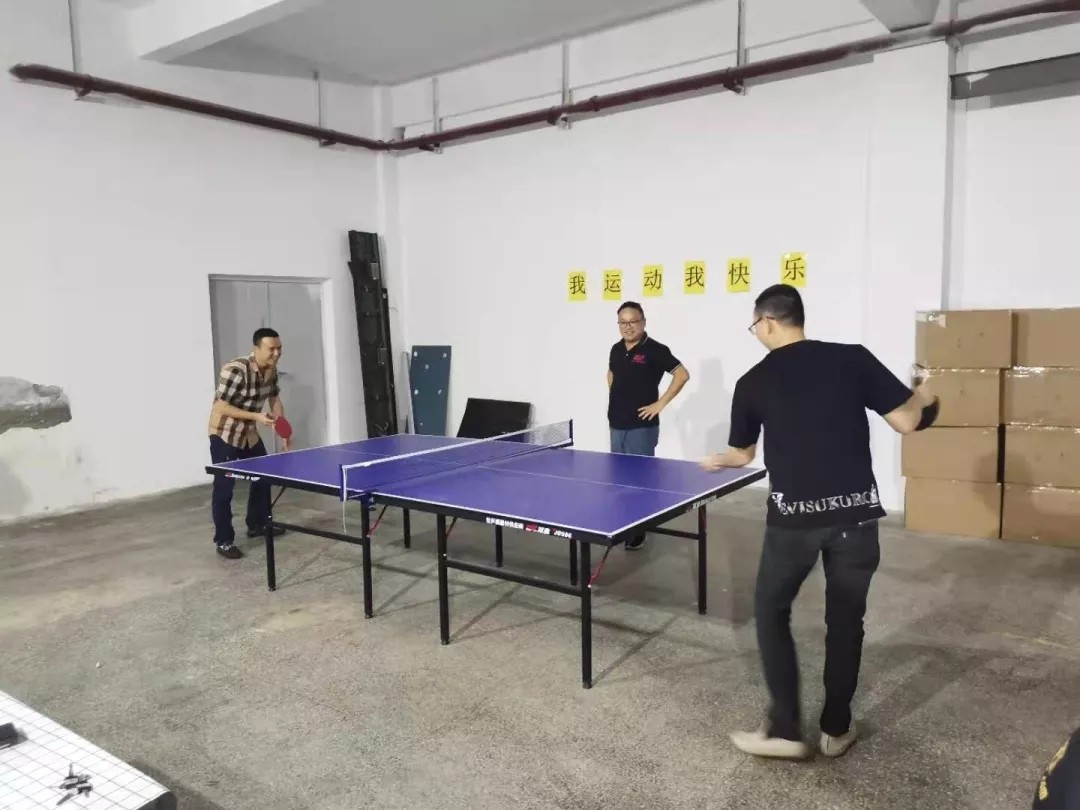 澳门全年免费原料网