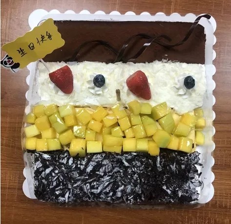 澳门全年免费原料网