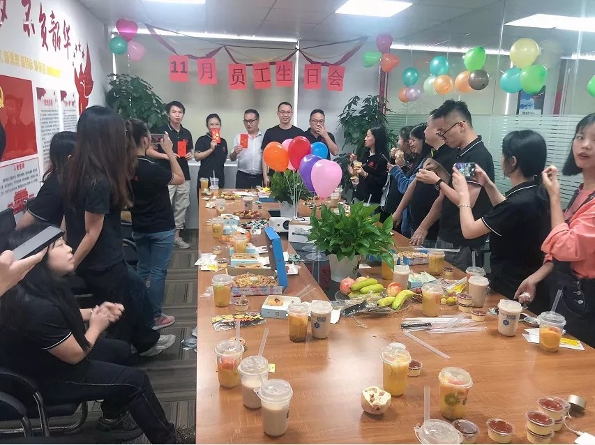 澳门全年免费原料网